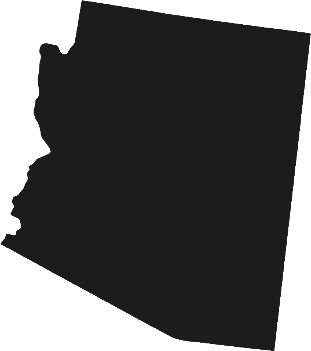 Arizona