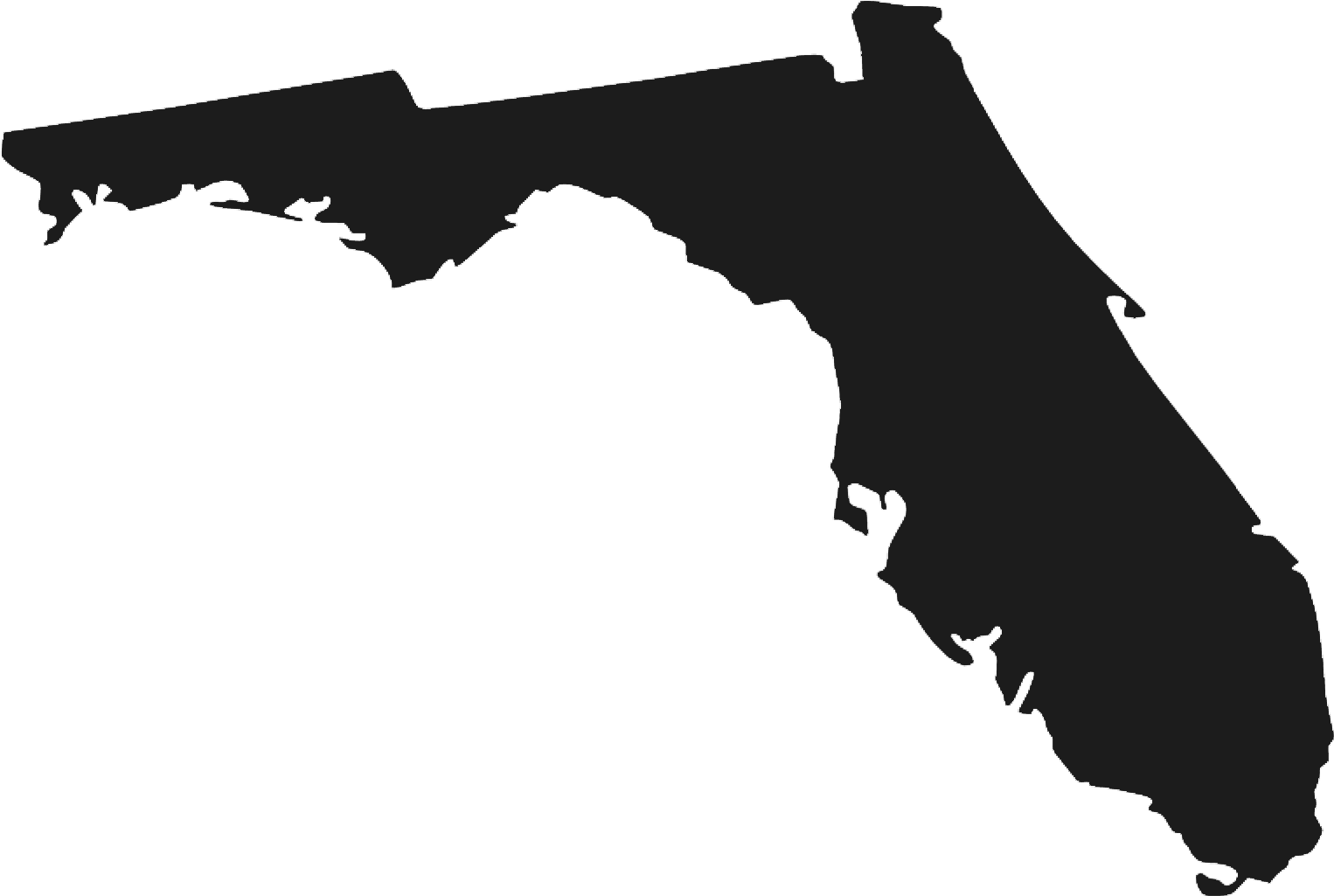 Florida