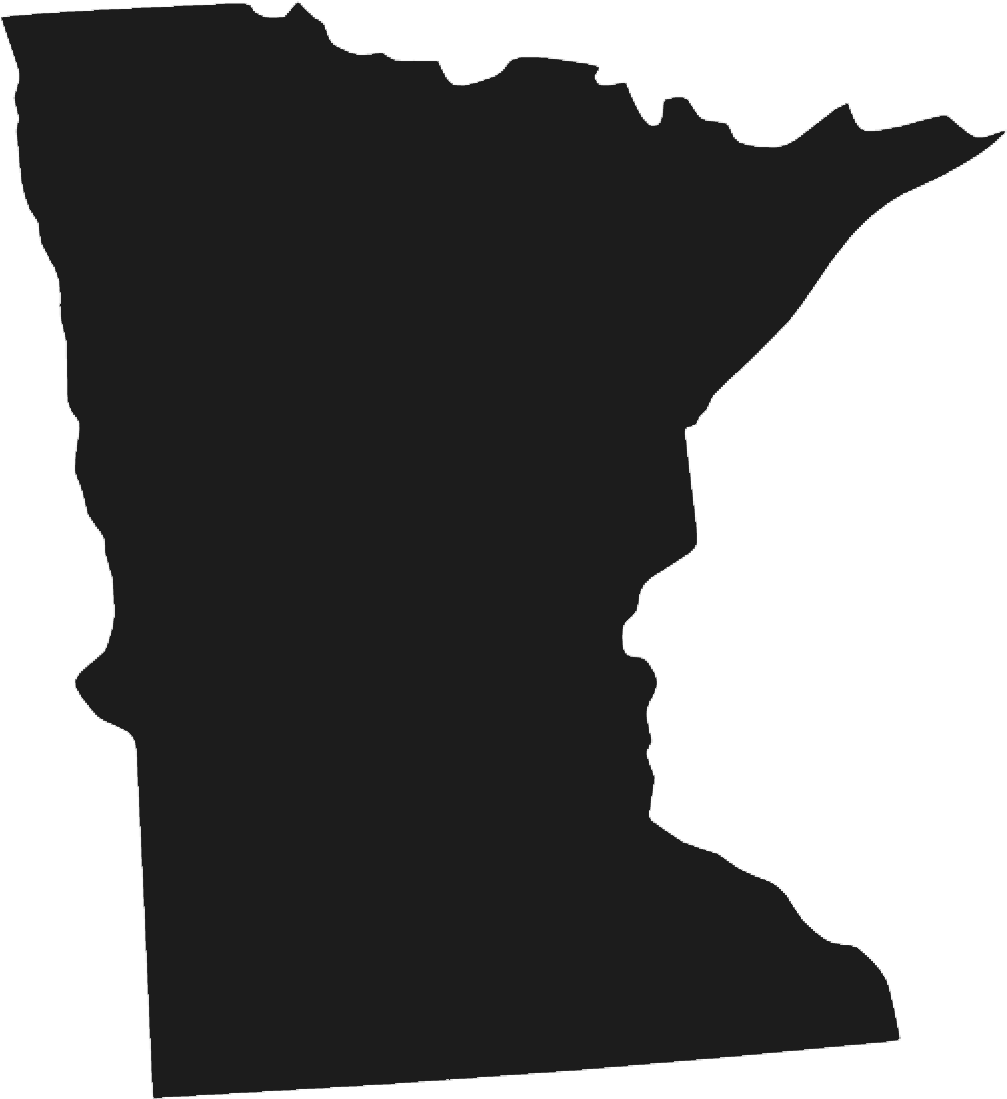 Minnesota