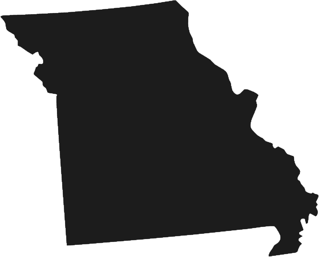 Missouri