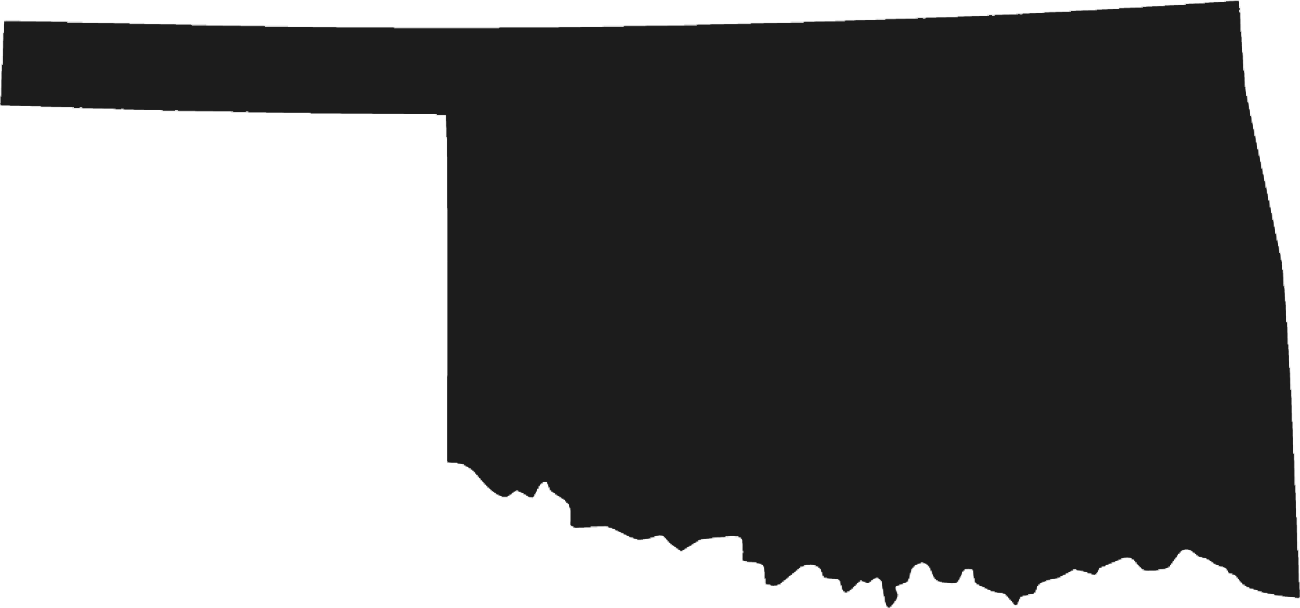 Oklahoma