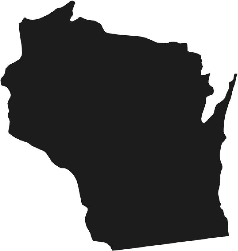 Wisconsin